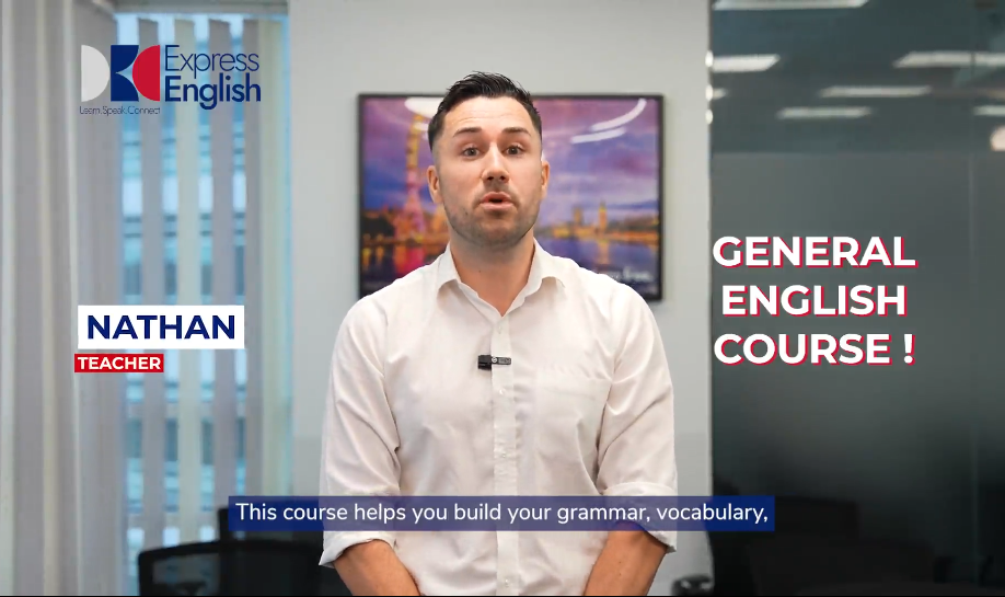 Learn with Native Teachers